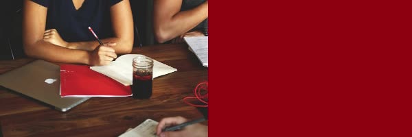 be your business customer support, live chat and email