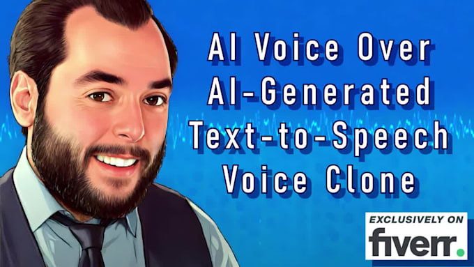 use my own ai voice clone for your nonprofit project