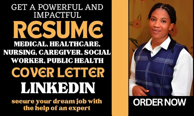 Do expert healthcare pharma childcare - Do Expert Healthcare Pharma Childcare Fitness Rn And Slpa Resume Writing 