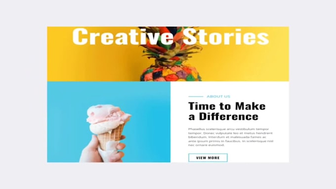 do ui web app design on figma and adobe xd