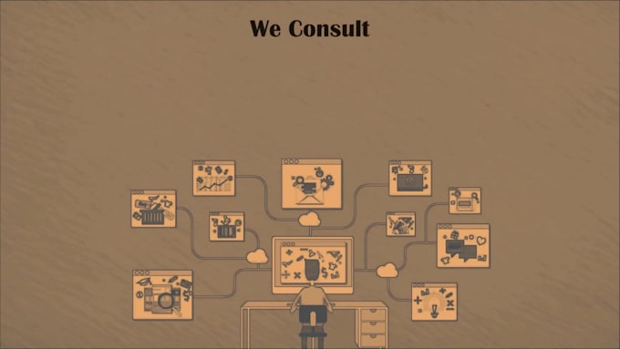 provide good tech services
