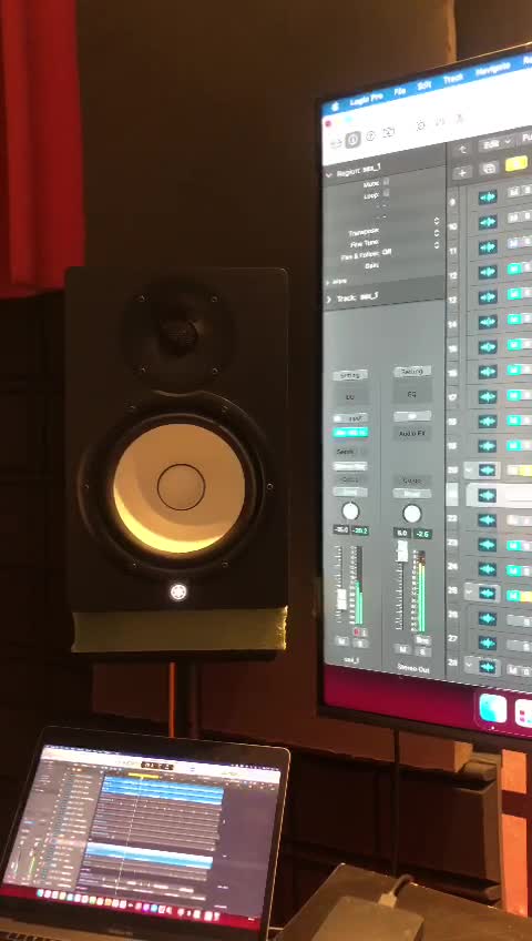 be your songwriter, composer for any genre, afrobeats, amapiano, rnb, rap, pop