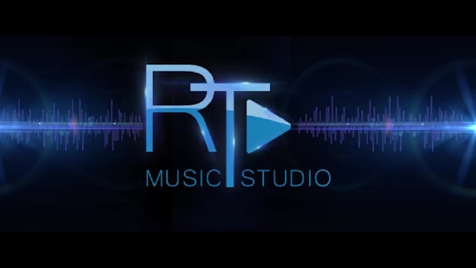 record arabian oud on your music and video projects