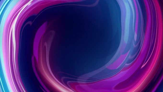 design game or app screenshots for play store and app store