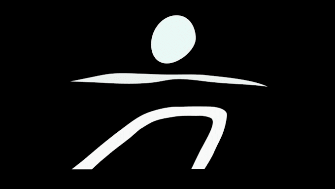 create custom logo animation with unlimited revisions