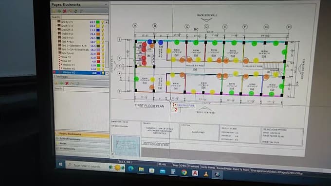 Be your expert quantity surveyor by Wasimdona310 | Fiverr