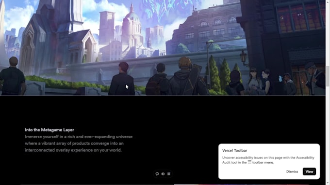 convert figma to html, xd to html, psd to html responsive bootstrap 5 tailwind