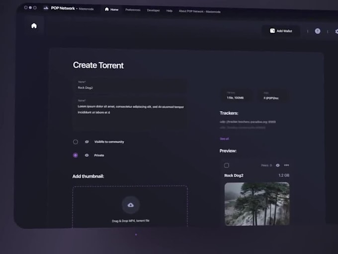 build a robust electron app ensuring seamless UX and reliability