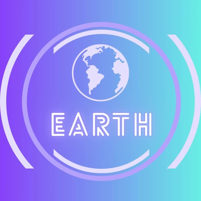 logo design for chain, company, or other