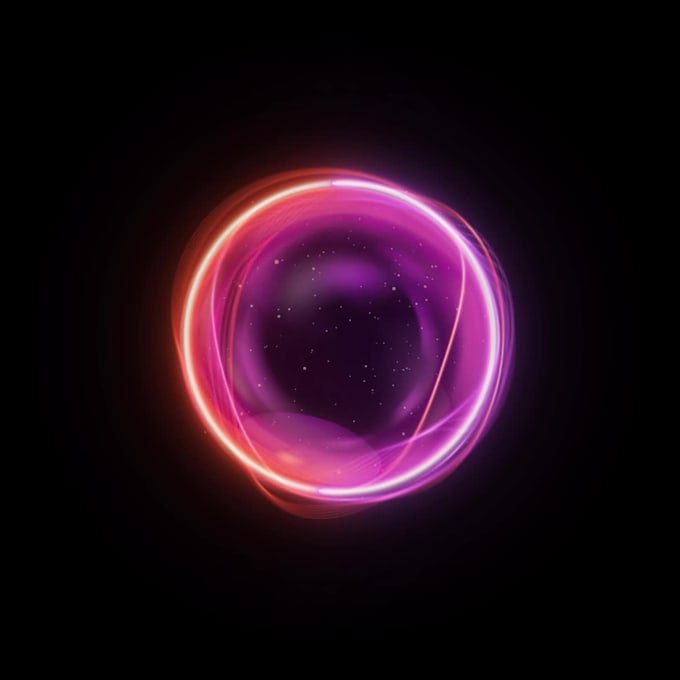do ai animation like gamini, apple siri