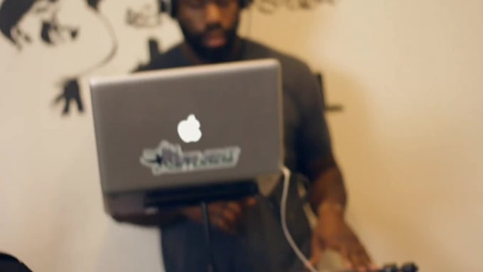 teach-you-how-to-rap-better-by-freelancepayer-fiverr