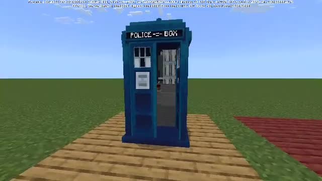 develop addons for the bedrock marketplace