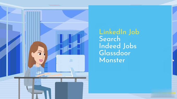 collect recruiting leads,b2b linkedin lead, recruiting valid email, phone number
