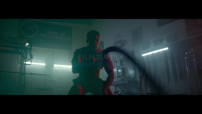 edit your videos with a quick turnaround time
