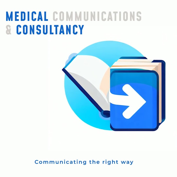 summarise medical data sets