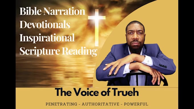 record your christian scripture readings and devotionals