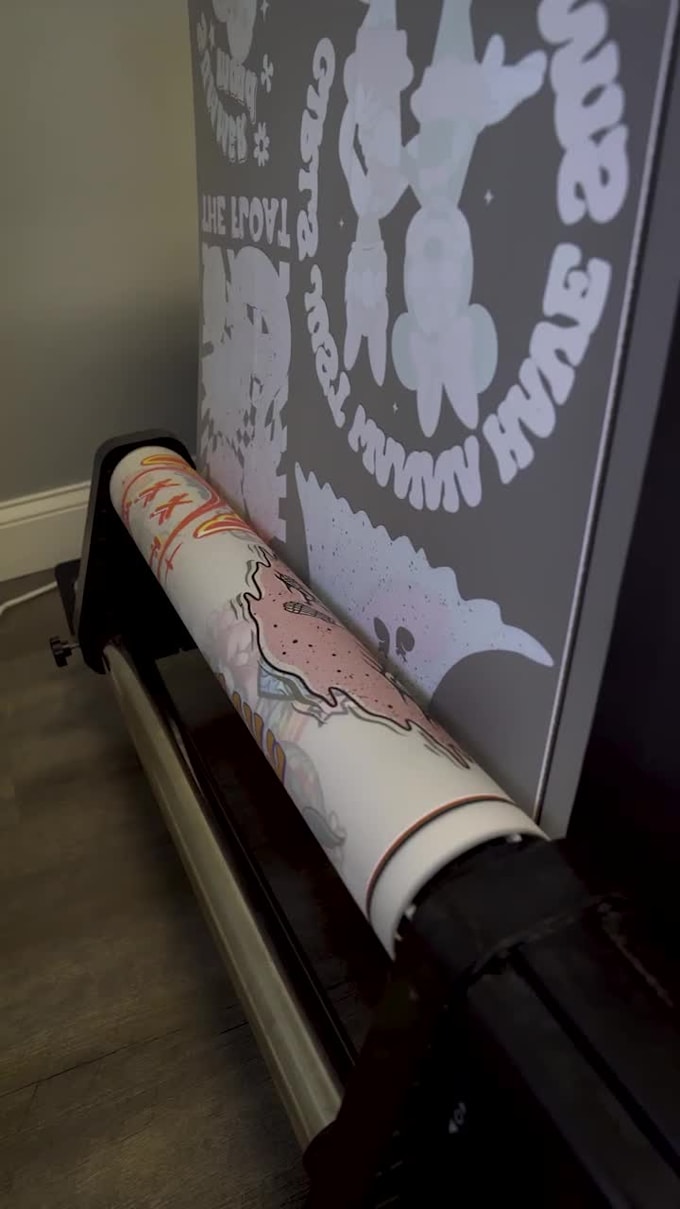 do custom dtf printing for apparel fast affordable and high quality