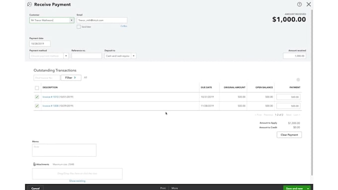 convert audio to text and video to text