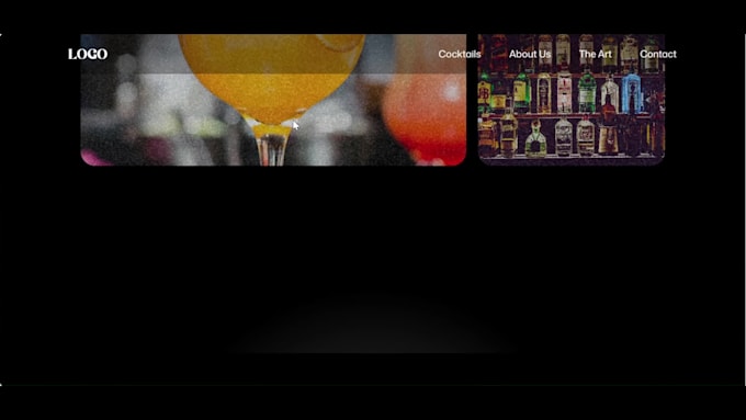 build website development, custom web design, mern stack