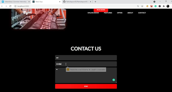 provide html and CSS tutorial series very easy methods