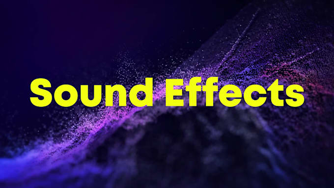 professionally edit your youtube video