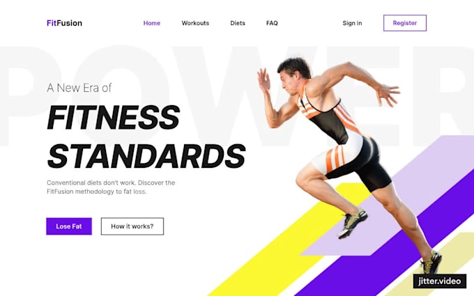 fix elementor issues and update your wordpress site as an elementor expert