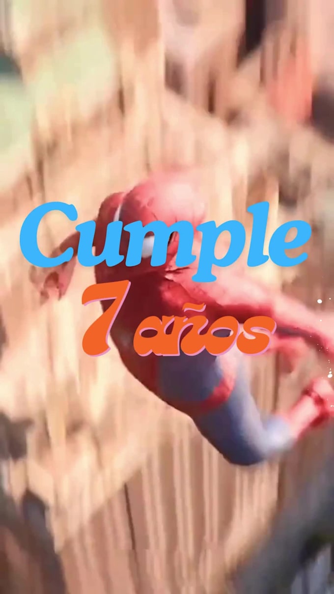 birthday and greeting cards