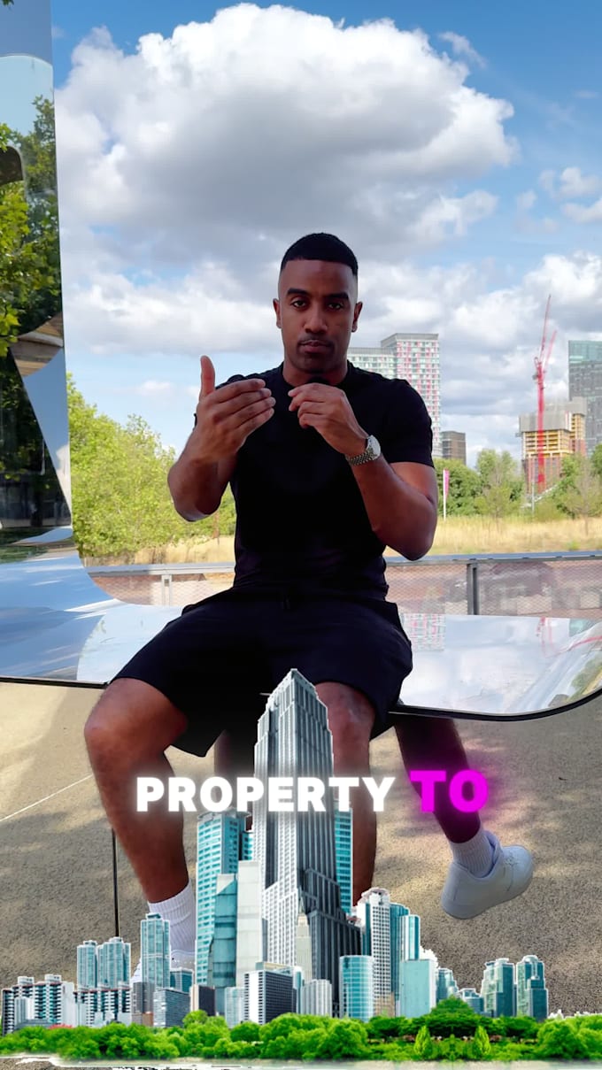 edit your social media vlogs and videos alex hormozi style