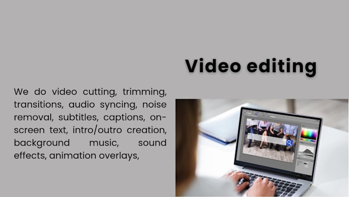 do elearning course training video udemy course video animated explainer
