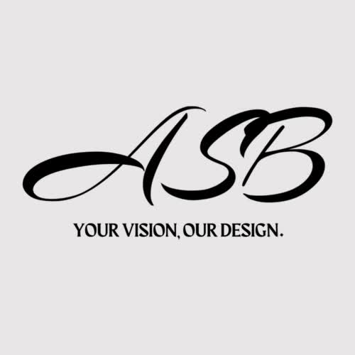 Create an awesome logo for you by Abdul_bagirei Fiverr