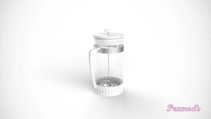 create 3d cad model for 3d printing, edit stl file
