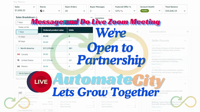 do amazon dropshipping ebay dropshipping amazon to ebay product research
