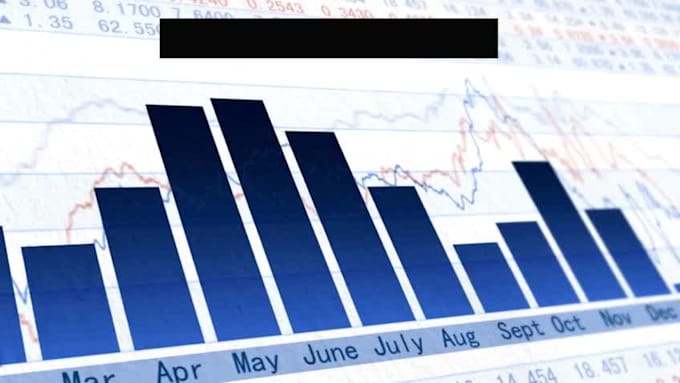prepare sba business plan for loan approval startups