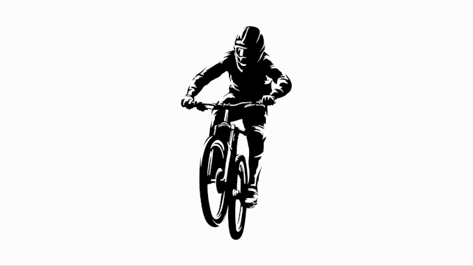 just need 24 hours to draw line art, silhouette,stencil