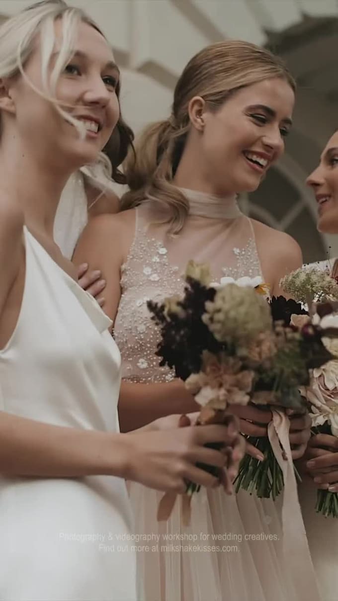 make cinematic wedding video editing music vfx vfx compositing vfx video editing