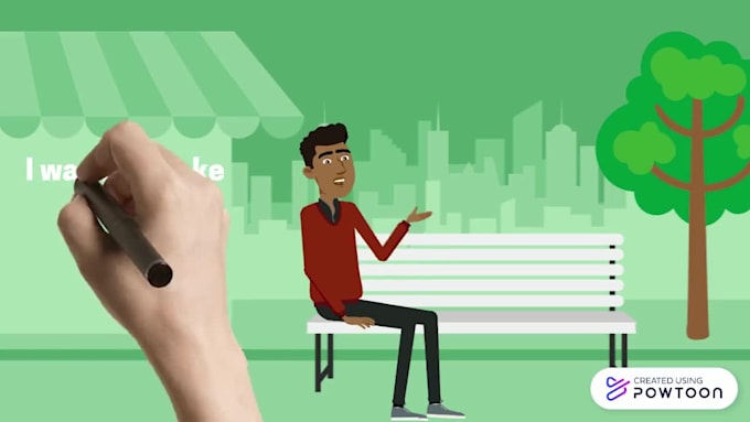 be your senior full stack developer for PHP and python