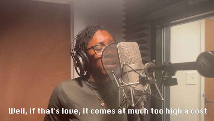 create a fun jingle for your brand