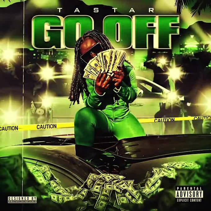 Do motion cover art, animated cover art, cartoon animated cover art by