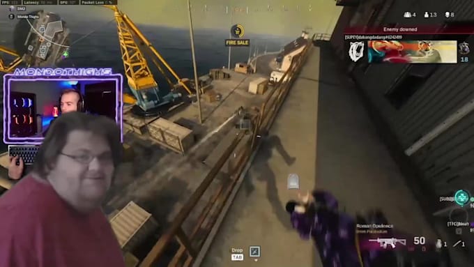 Add dank memes to your clips by Rbeast_rb | Fiverr