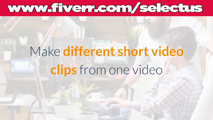 be your professional video editor HD quality