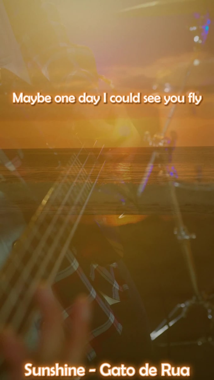 professionally mix your song and vocals for a polished sound