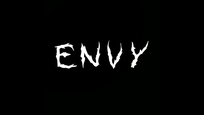 produce an exclusive trap, hip hop, pop punk or lofi beat