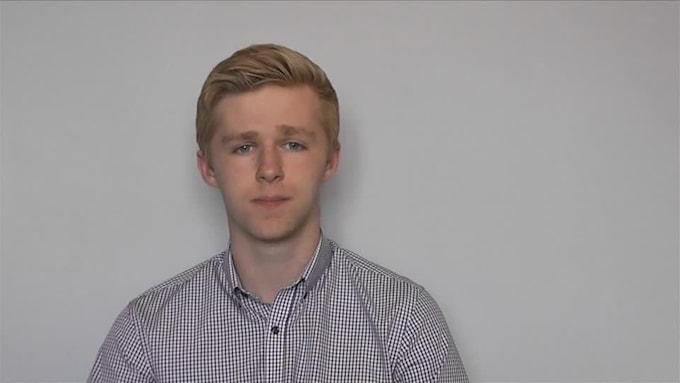 turn your text into a video and podcast
