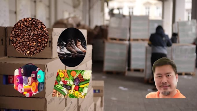 be your personal procurement specialist in the philippines