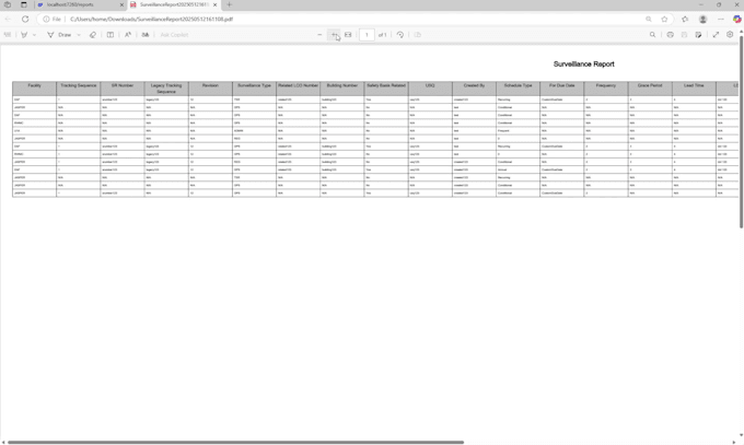 build custom sap b1 API and service layer integrations