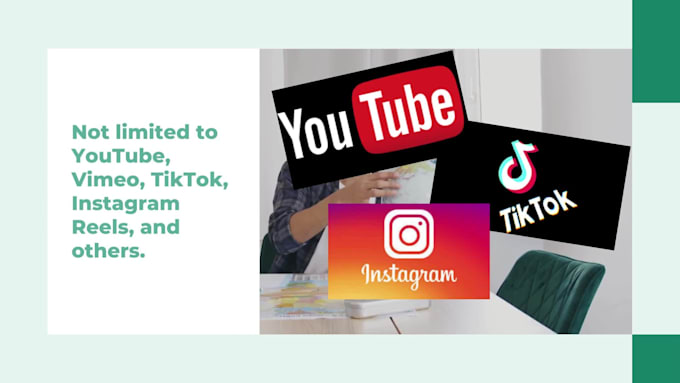 create subtitles and translate english to thai and vice versa
