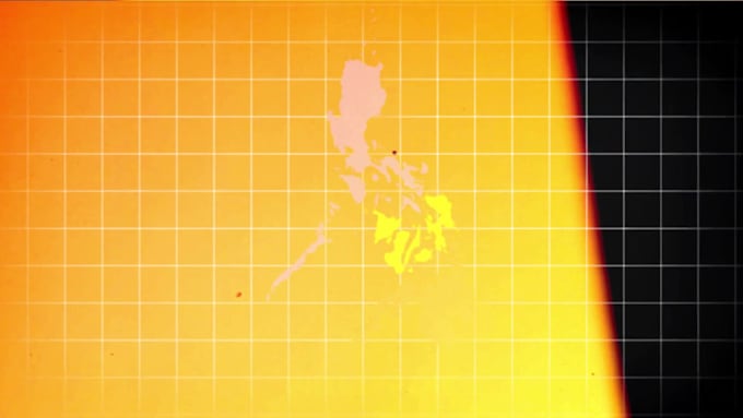 automated cash cow videos, cash cow youtube, cash cow channel, cash cow