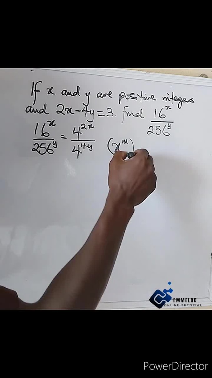 teach you high school math with simplicity