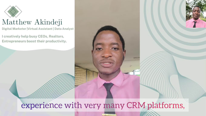 be your real estate assistant lofty CRM website boldtrail kvcore follow up boss