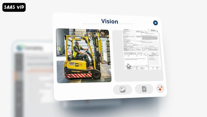 do saas explainer video, saas demo video for product demo